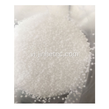 Caustic Soda Pearls Flakes99% để làm xà phòng